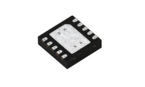 PCF85363ATL/AX