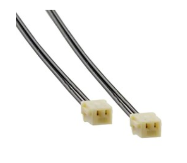 A02SR02SR30K305B