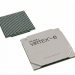 XC6VLX365T-1FFG1759I