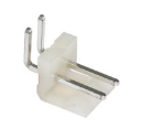 DS1072-2MRT6