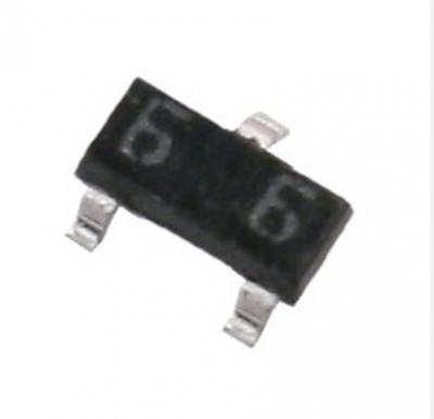 КД704АС9