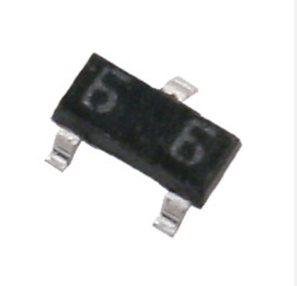 КД704АС9