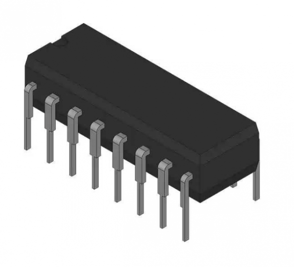 LM614MN
