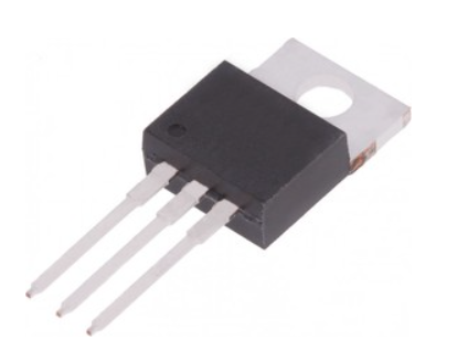 LM2937ET-3,3