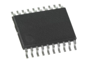 ADG3308BRUZ