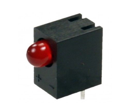 L-710A8CB/1ID