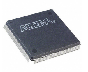 EPF6016QC240-3