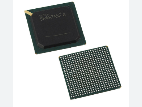 XA6SLX45-2CSG324Q