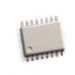 HCPL316J-500E