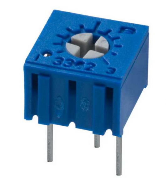 3362P-1-103LF