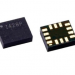 ICM-42688-P