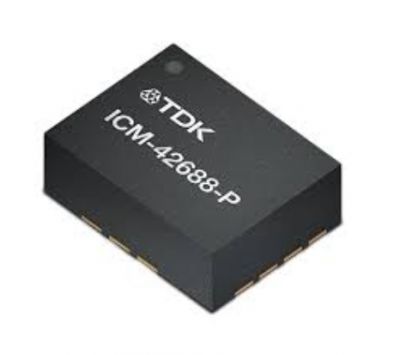 ICM-42688-P