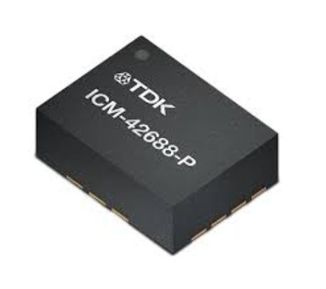 ICM-42688-P