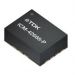 ICM-42688-P