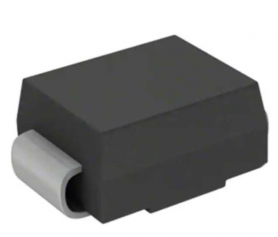 B360B-13-F