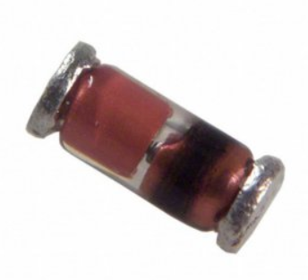 LL4148_LGE