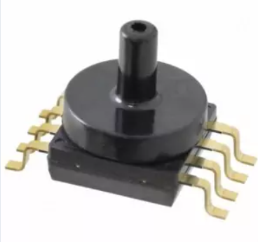 MPXA4250AC6U