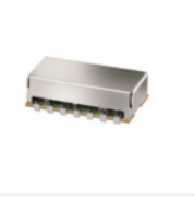 ROS-2625-119