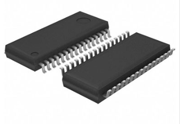 U634H256SA35