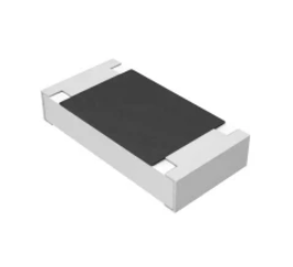 URG3216L-101-L-T05