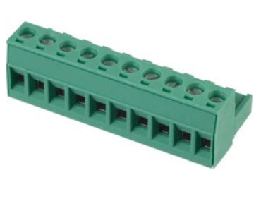1754601