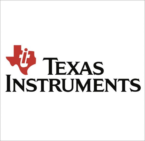 TXS0104EPWR