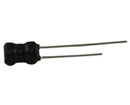 RLB0914-150KL