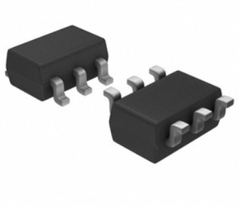 BC847BPN  PHI   SOT363