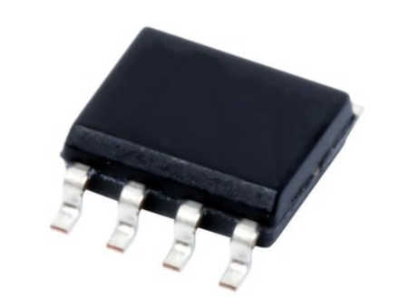 TMCS1101A4BQDR