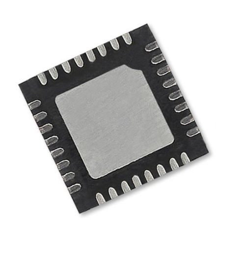 USB3300-EZK