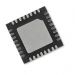 USB3300-EZK