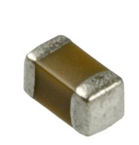 MI0805K400R-10