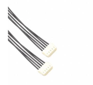 A05SR05SR30K305B