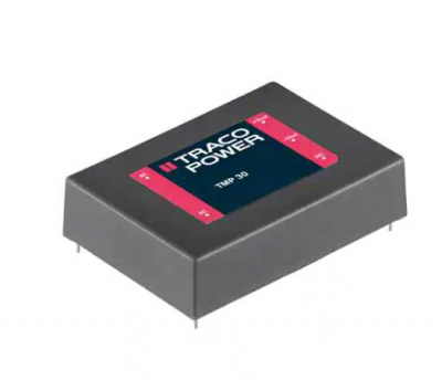 TMP 30512