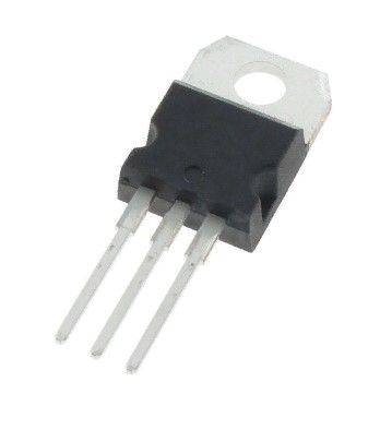 IRFB4410ZPBF