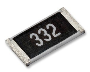 RC1206F2K74
