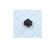 L-7104CB/1YD