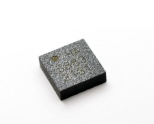 QMC5883L