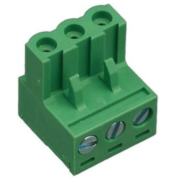 2EDNK-5.08-03P-14-00A(H)