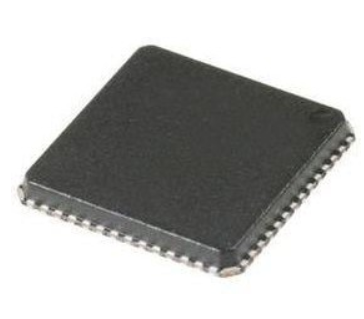 AD7294BSUZ