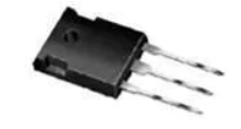 30CPQ150