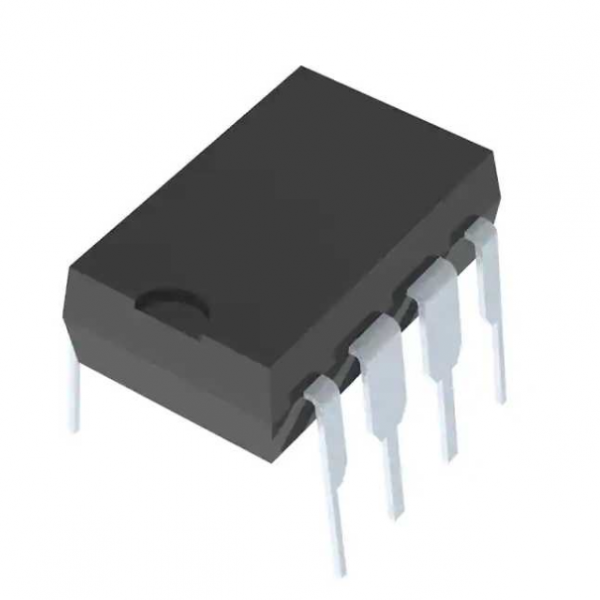 LT1176CN8-5#PBF