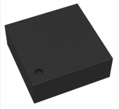 микросхема LPC54101J512UK49Z