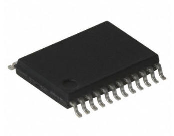 AK6420AFP-E2/P-W-KA