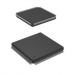 EP2C5Q208C7N