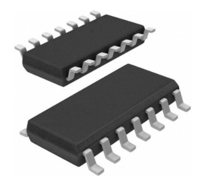 AD8402A10