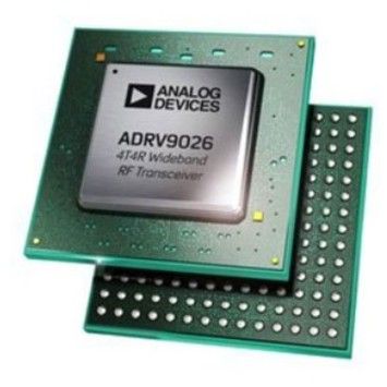 ADRV9026BBCZ