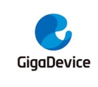 GD32F130F4P6