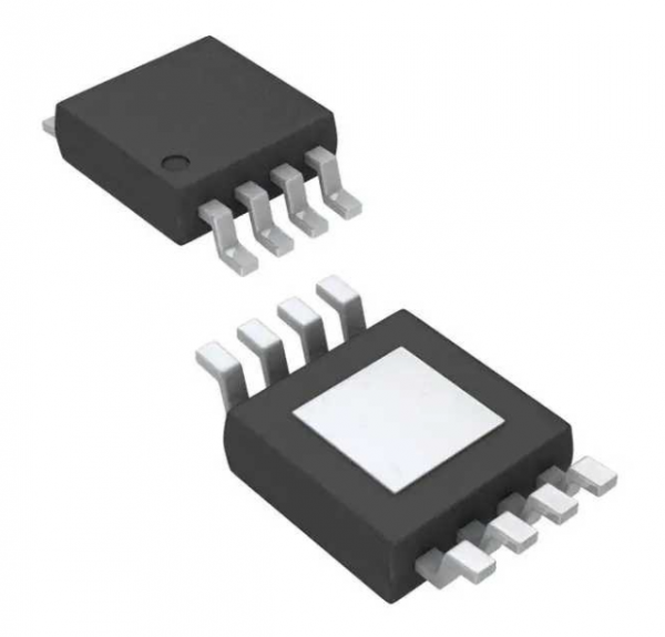 AL5811MP13