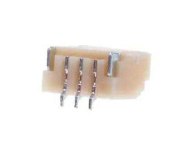 BM03B-SRSS-TB(LF)(SN)